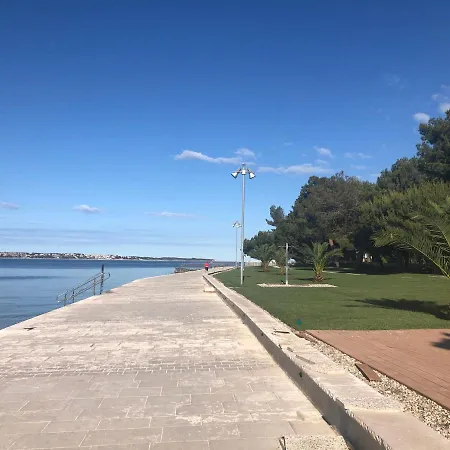Fiore * Portoroz