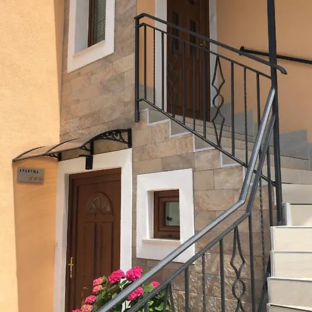 Fiore Daire