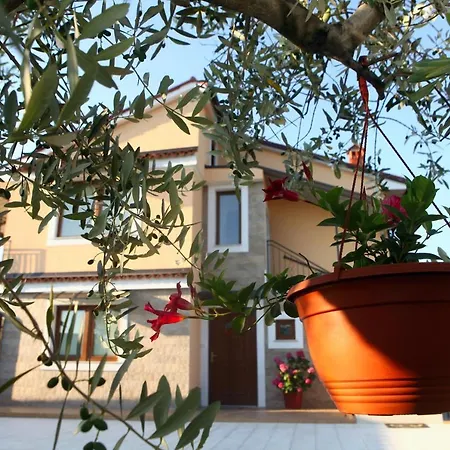 Fiore * Portorož