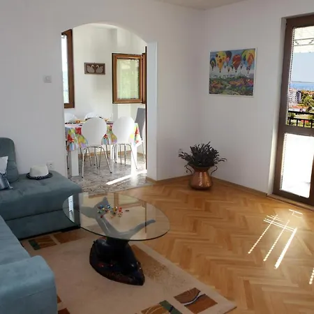 Fiore Appartement Portorož