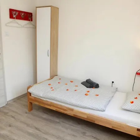 Fiore Portorož