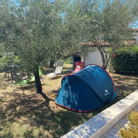 Fiore Daire Portorož