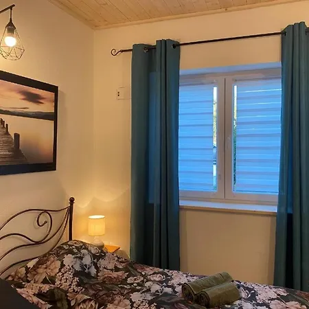 Fiore Portorož