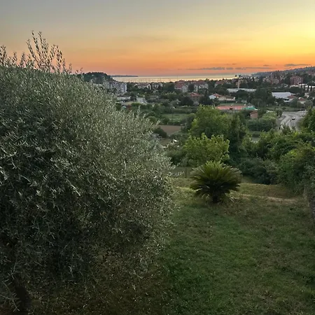 Fiore * Portorož