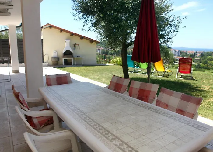 Fiore * 포르토로즈