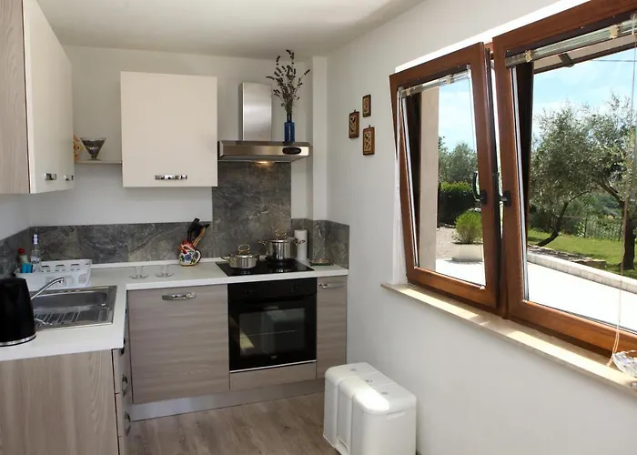 Fiore 포르토로즈