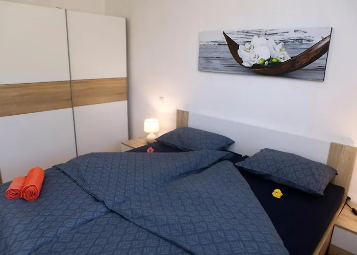 Fiore 포르토로즈