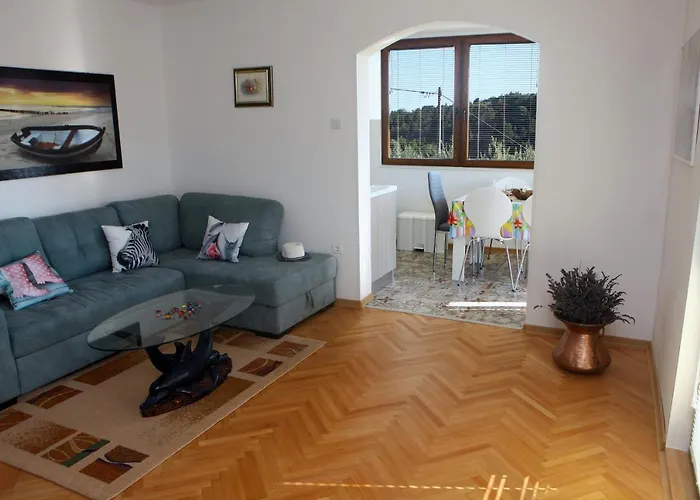 Fiore Daire Portorož