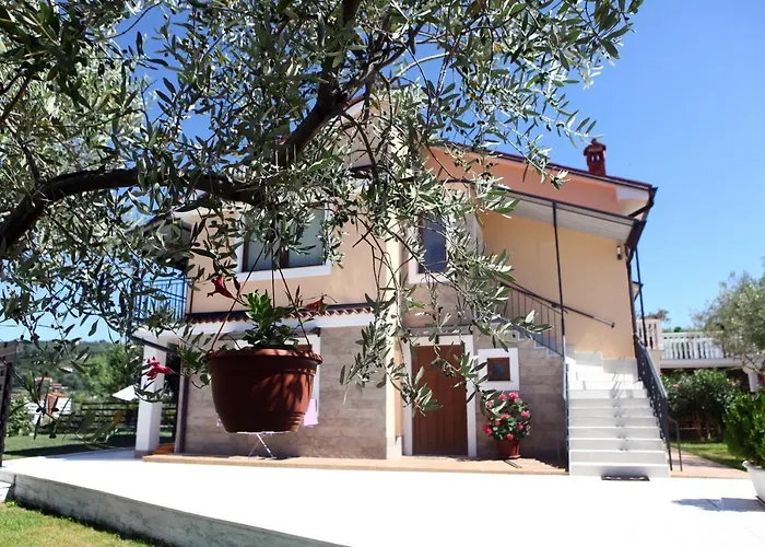 Fiore * 포르토로즈