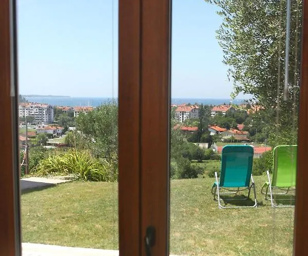 Fiore 포르토로즈